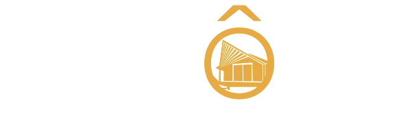 Campingtore von Beaujolais