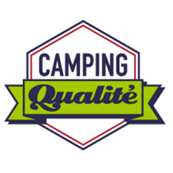 Camping Qualité