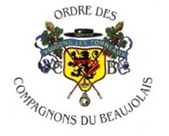 Ordre des compagnons