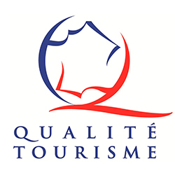 Qualité tourisme