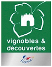 Vignobles & découvertes